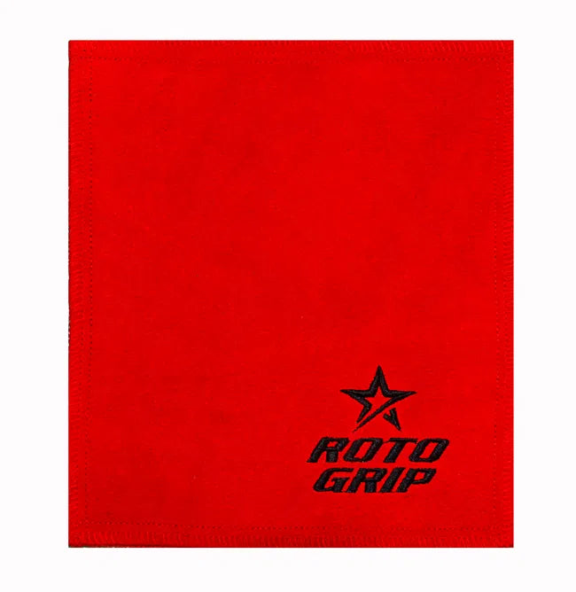 Roto Grip Shammy