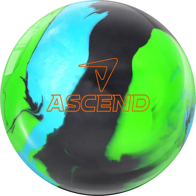 Motiv Ascend