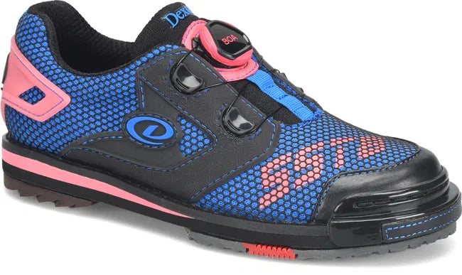 Dexter Womens SST 8 Power Frame BOA