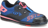 Dexter Womens SST 8 Power Frame BOA
