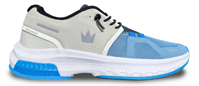 Brunswick Womens Apline