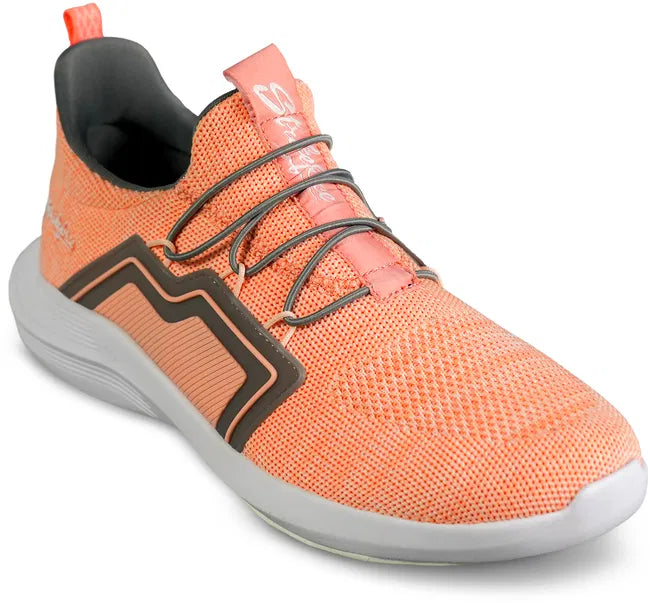 KR Strikeforce Womens Milan