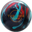 Ebonite The One Reverb image 0
