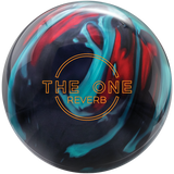 Ebonite The One Reverb image 0