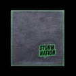 Storm Nation Shammy image 0
