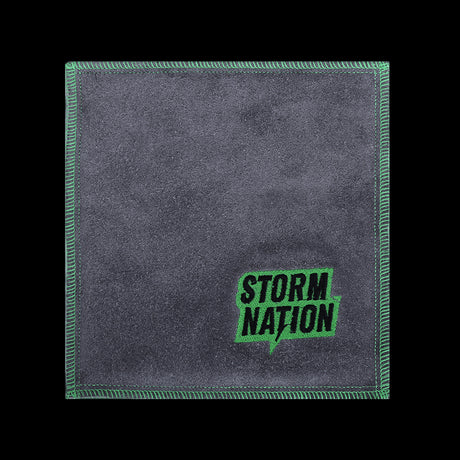Storm Nation Shammy image 0