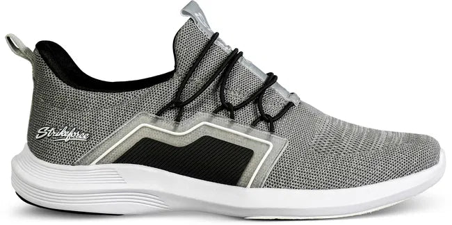 KR Strikeforce Mens Patriot