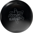 Storm PhysiX Blackout image 0