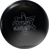 Storm PhysiX Blackout image 0