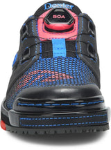 Dexter Womens SST 8 Power Frame BOA