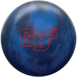 Ebonite Game Breaker 5 image 0