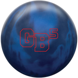 Ebonite Game Breaker 5 image 0