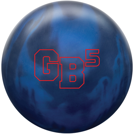 Ebonite Game Breaker 5 image 0