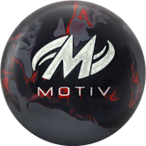 Motiv Jackal Onyx image 1