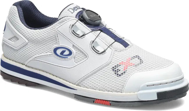 Dexter Mens SST 8 Power Frame BOA