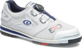 Dexter Mens SST 8 Power Frame BOA