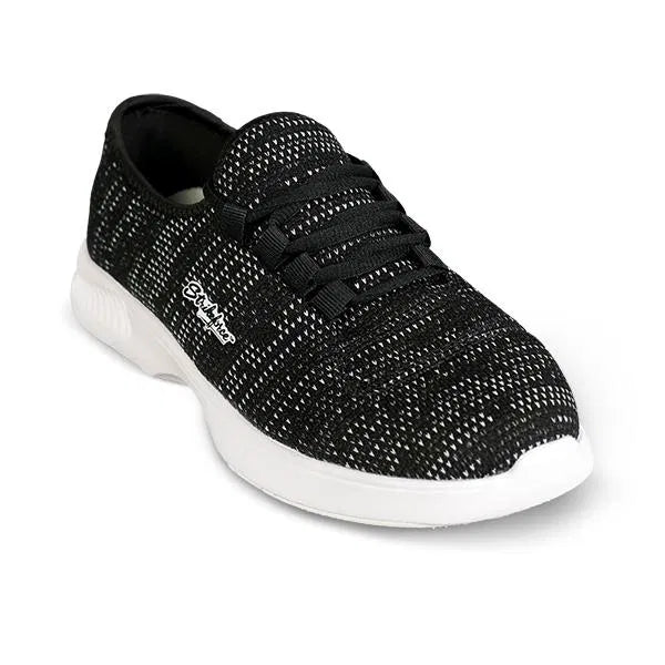 KR Strikeforce Maui Women's Bowling Shoes