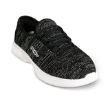 KR Strikeforce Maui Women's Bowling Shoes
