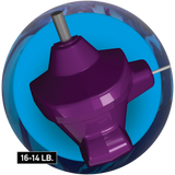 Radical Torpedo image 2