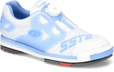 Dexter Womens SST 8 Power Frame BOA