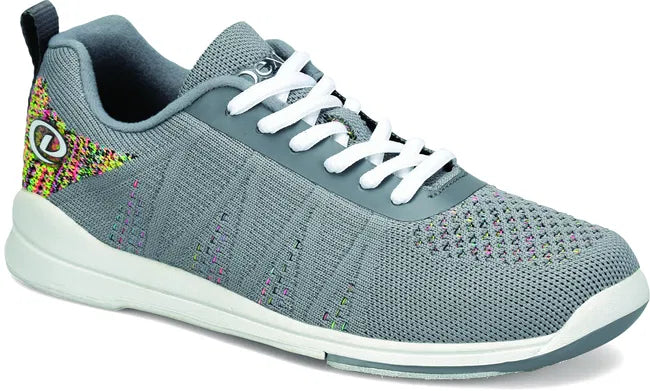 Dexter Womens Delila