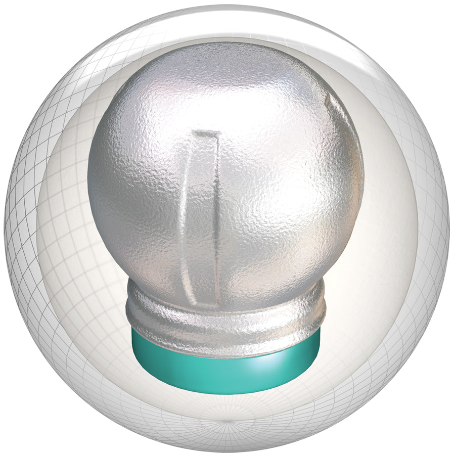 ボール IQ TOUR 78-U Storm IQ Tour 78/U Bowling Ball FREE SHIPPING - BuddiesProShop.com