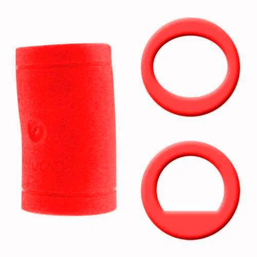 Turbo Grips Quad Classic