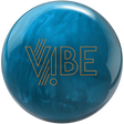 Hammer Ocean Vibe image 0