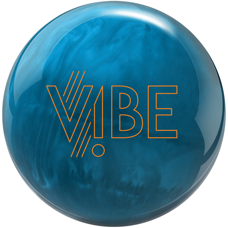 Hammer Ocean Vibe image 0