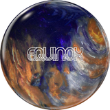 Storm Equinox image 0