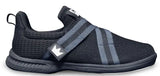 Brunswick Slingshot Static
