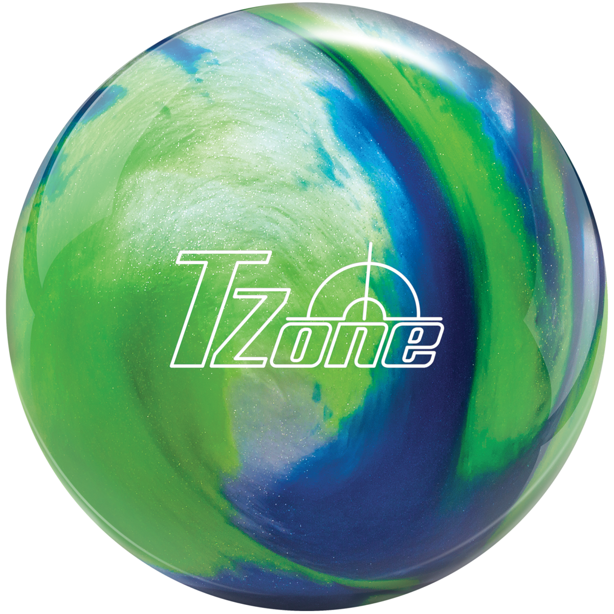 Brunswick T-Zone image 4
