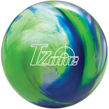 Brunswick T-Zone image 4
