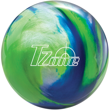 Brunswick T-Zone image 4