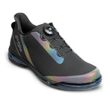 KR Strikeforce Unisex TPC Hype Black/Iridescent