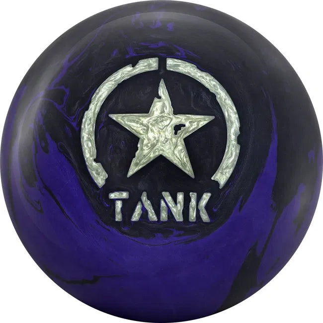 Motiv Shadow Tank