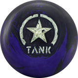 Motiv Shadow Tank