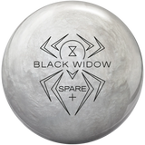 Hammer Black Widow Spare+