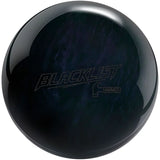 Hammer Blacklist