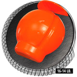 Hammer Hammerhead Pearl