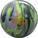 Hammer Hammerhead Pearl