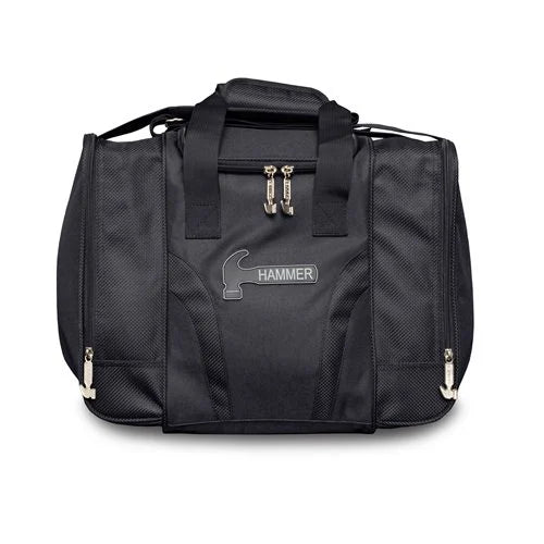Hammer Raw Single Tote