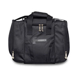 Hammer Raw Single Tote