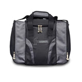 Hammer Raw Single Tote