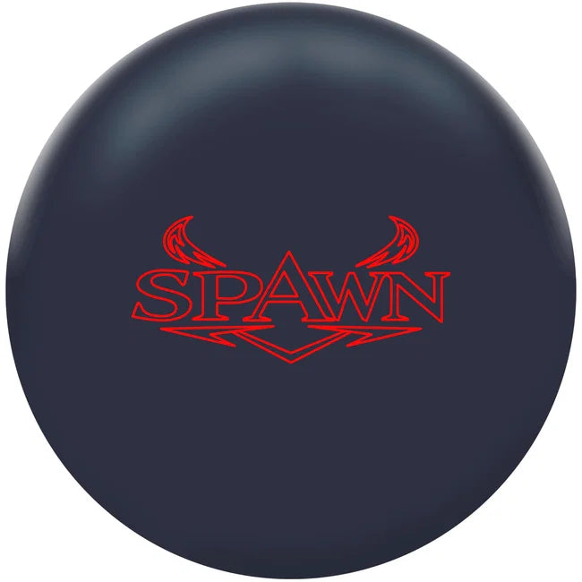 Hammer Spawn