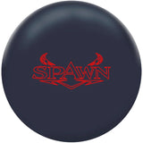 Hammer Spawn