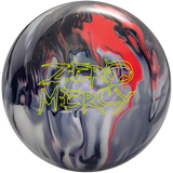 Hammer Zero Mercy Hybrid