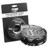 Storm Thunder Bowling Tape