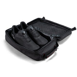 Diamond Shoe Bag with Clips to Add On To Slim Triple