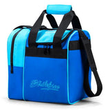 KR Rook Single Tote (NEW)
